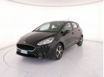 Ford Fiesta 5p 1.1 Connect Gpl s&s 75cv my20.75