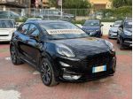 Ford Puma HYBRID ST-LINE 125cv *AUTOMATICA*