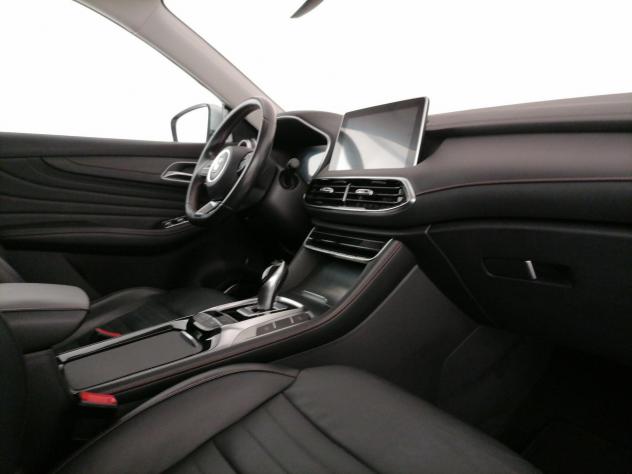 MG HS E 1.5 t-gdi phev Exclusive auto - Foto 7