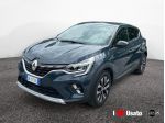 Renault Captur II 2019 1.0 tce Intens Gpl 100cv my21