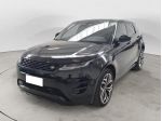 Land Rover Range Rover Evoque 2.0 D163 MHEV R-Dynamic SE AWD auto