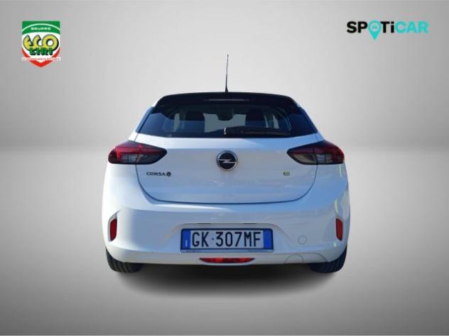 OPEL Corsa-e 5 porte Elegance rif. 22056757 - Foto 5