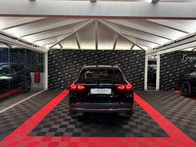 Mercedes GLA 200 d Premium auto - Foto 7