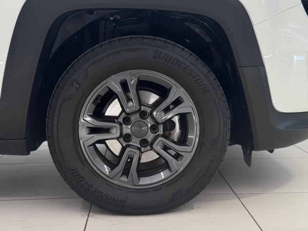 Jeep Renegade 1.0 T3 120cv Longitude - Foto 7