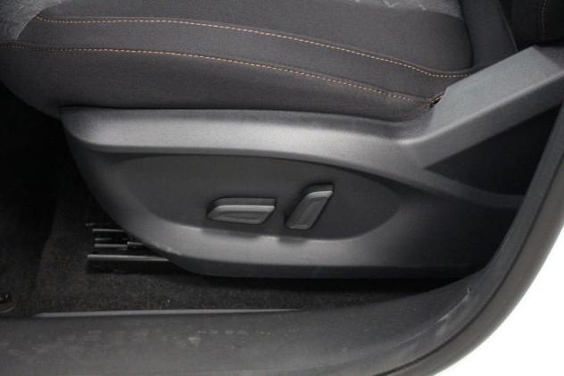 MG HS 1.5T-GDI AT Comfort - Foto 9