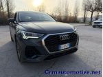 AUDI Q3 SPB 45 TFSI e S tronic Business Plus rif. 23400315