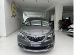 LANCIA Ypsilon 1.0 FireFly 5 porte S&S Hybrid Gold tua da €125,00 rif. 23442366