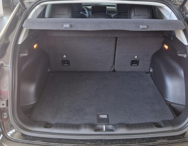 Jeep Compass Compass 1.6 mjt Limited 2wd 130cv - Foto 10