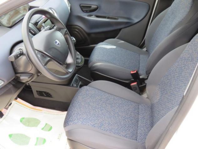 LANCIA Ypsilon 1.0 FireFly 5 porte S&S Hybrid km 10000 rif. 23485946 - Foto 5