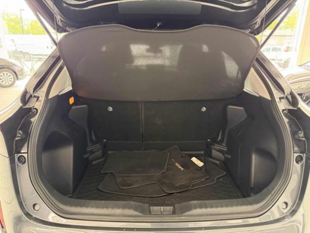 TOYOTA Yaris Cross 1.5 Hybrid 5p. E-CVT Active rif. 24095092 - Foto 5