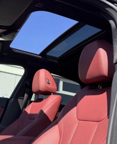 Bmw I4 eDrive 35 Sport - Foto 10