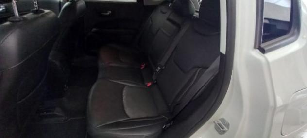 JEEP Compass 1.3 Turbo T4 190 CV PHEV AT6 4xe Limited rif. 23870866 - Foto 8