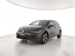 Volkswagen Golf 1.5 eTSI 115 CV DSG Life