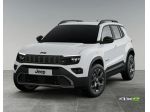 Jeep Avenger 4xe Hybrid 1.2 Turbo 145 CV MHEV 4xe Upland+BVR Pacchetto Info &hellip;