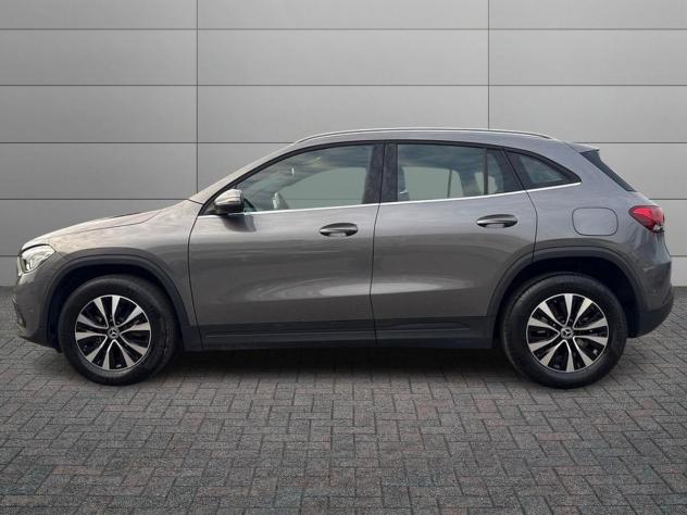 Mercedes-Benz GLA GLA 180 Sport auto - Foto 2