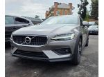 Volvo V60 Cross Country B4 (d) AWD automatico Plus