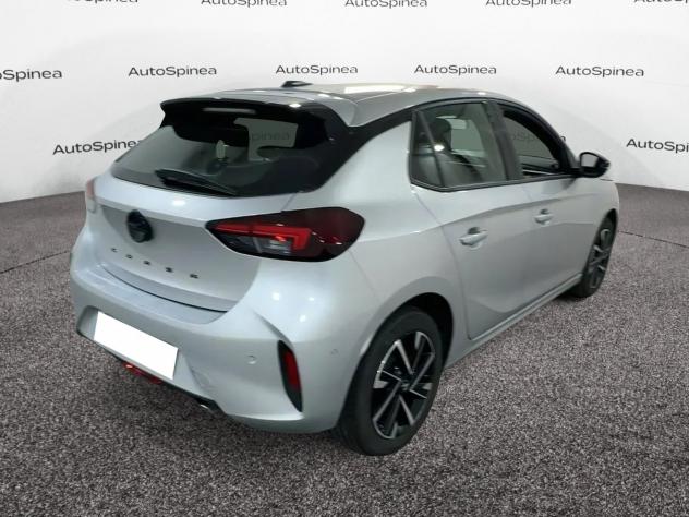 Opel Corsa 1.2 100cv GS MT6 #telecamera - Foto 6