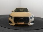 Audi Q2 1.5 35 TFSI BUSINESS ADVANCED S TRONIC PRONTA CONSEGNA N 1 BIANCA E &hellip;