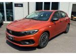 Fiat Tipo 5porte 5p 1.0 t3 100cv promo fin