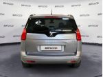 PEUGEOT 5008 1ª serie 5008 BlueHDi 120 S&S Allure