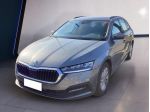 Škoda Octavia 2.0 TDI EVO 85KW AMBITION DSG