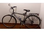 Bicicletta FRERA Trekking
