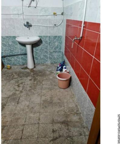 Immobile in asta di 350 m² in vendita a Foggia - Foto 2