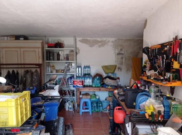 Immobile in asta di 236678 m² con più di 5 locali in vendita a Gubbio - Foto 6