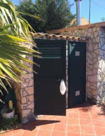 Immobile in asta di 122 m² in vendita a Altavilla Milicia - Foto 5