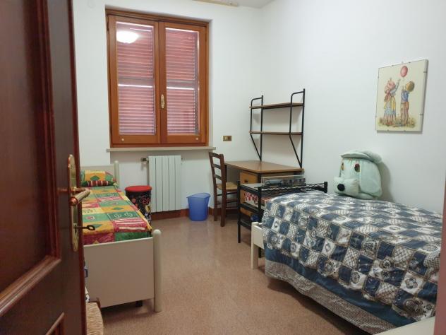 Porzione di casa in vendita a Amelia - Foto 5