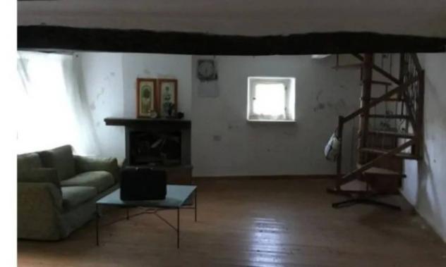 Immobile in asta di 108 m² in vendita a Arcola - Foto 8