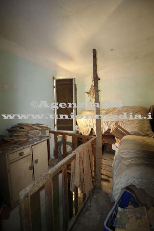 Semindipendente in vendita a Arcola - Foto 13