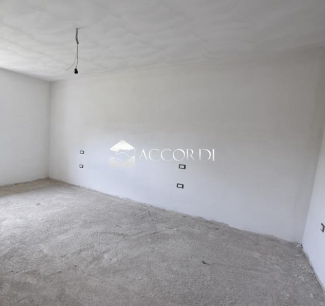CASA INDIPENDENTE di 6 vani e di 150 mq (ASOLO) rif. BL072G - Foto 6