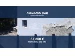 Immobile in asta di 120 m² con più di 5 locali in vendita a Avezzano
