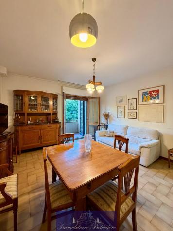 Appartamento in vendita a Bagno a Ripoli - Foto 8