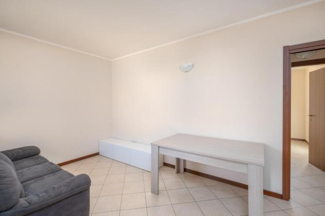 Appartamento in vendita a Santa Colomba - Bientina 60 mq Rif: 1413762 - Foto 7