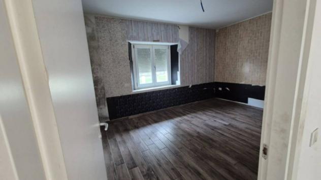 Immobile in asta di 91 m² in vendita a Bolzano - Foto 6