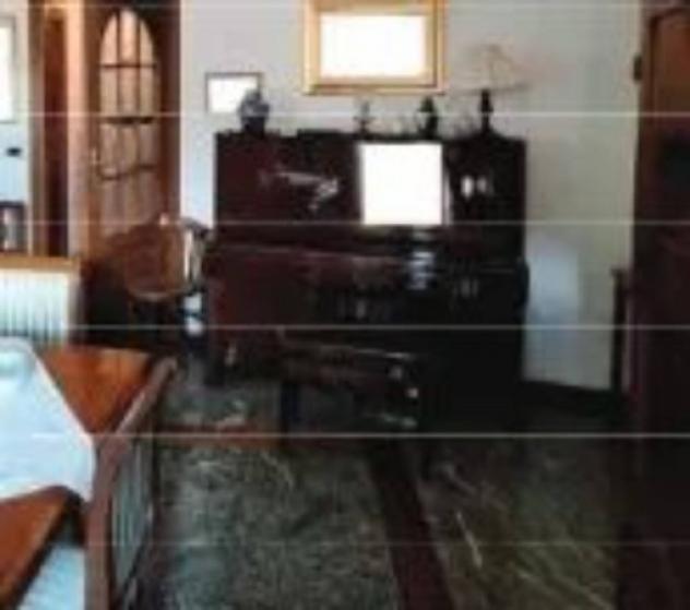Immobile in asta di 296 m² con più di 5 locali in vendita a Bono - Foto 13