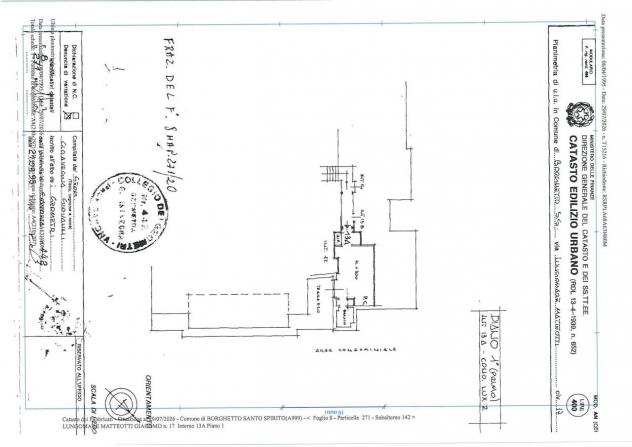 Monolocale in vendita a Borghetto Santo Spirito - Foto 15
