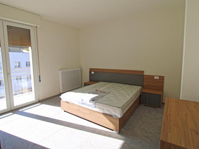 Appartamento in Via Ingegner Erminio Valverti - Foto 11