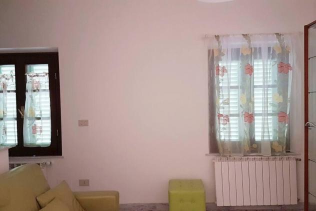 Appartamento in vendita a Calci 75 mq Rif: 788849 - Foto 5