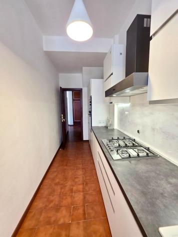 Porzione di casa in vendita a Lido di Camaiore - Camaiore 160 mq Rif: 1448246 - Foto 10