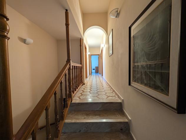 Villa in vendita a Cannobio - Foto 13