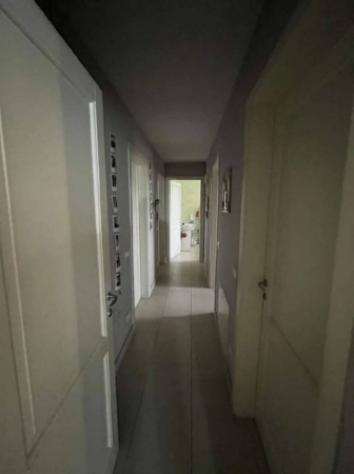 Immobile in asta di 123 m² con più di 5 locali e box auto in vendita a Capannori - Foto 11