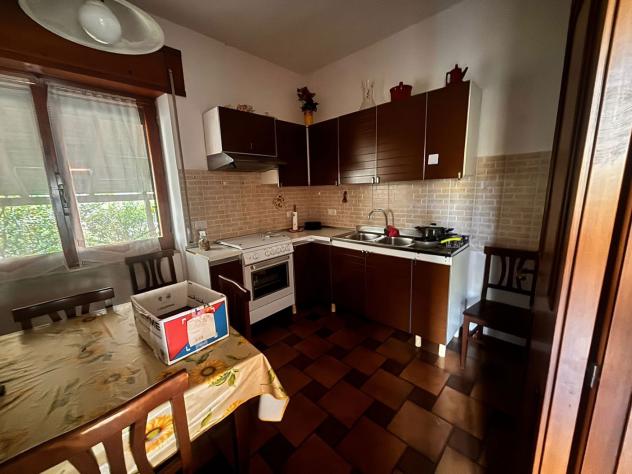 Appartamento - Carbonia . Rif.: Cod. rif 3303725VRG - Foto 6