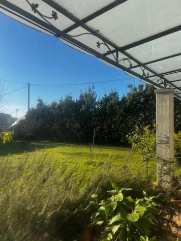 Villa in vendita a Marina di Carrara - Carrara 200 mq Rif: 1238605 - Foto 6