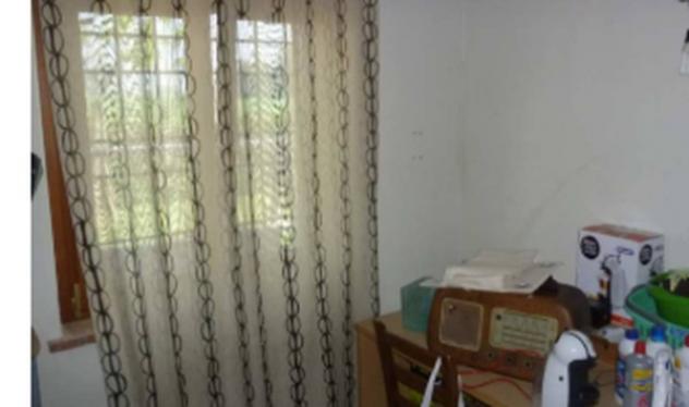 Immobile in asta di 142 m² in vendita a Cascina - Foto 2