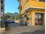Cassano: Appartamento in nuova zona residenziale con 2 posti auto