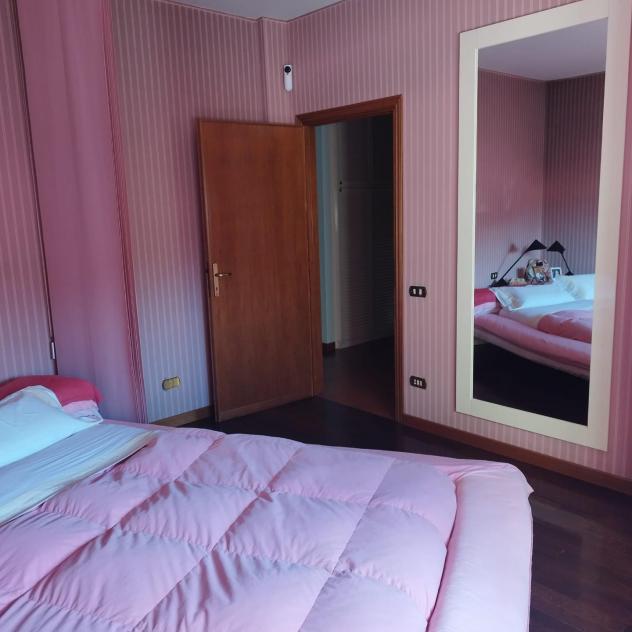 Appartamento in vendita a Castelfranco di Sotto 125 mq Rif: 1428988 - Foto 6