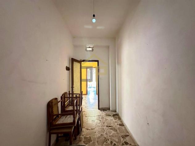 Casa Indipendente in vendita a Castellammare del Golfo, Centro Città - Foto 19